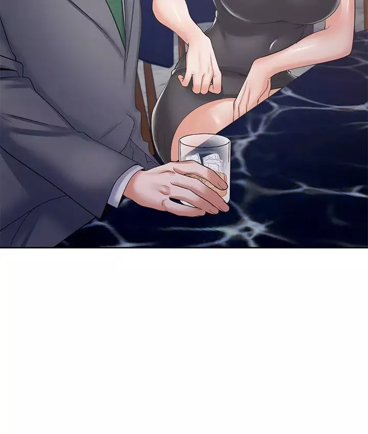 渴望:爱火难耐-第37话-诱惑时别看着对方眼睛 - 图片 11