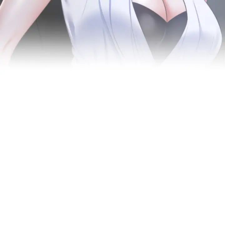 渴望:爱火难耐第37话-诱惑时别看着对方眼睛