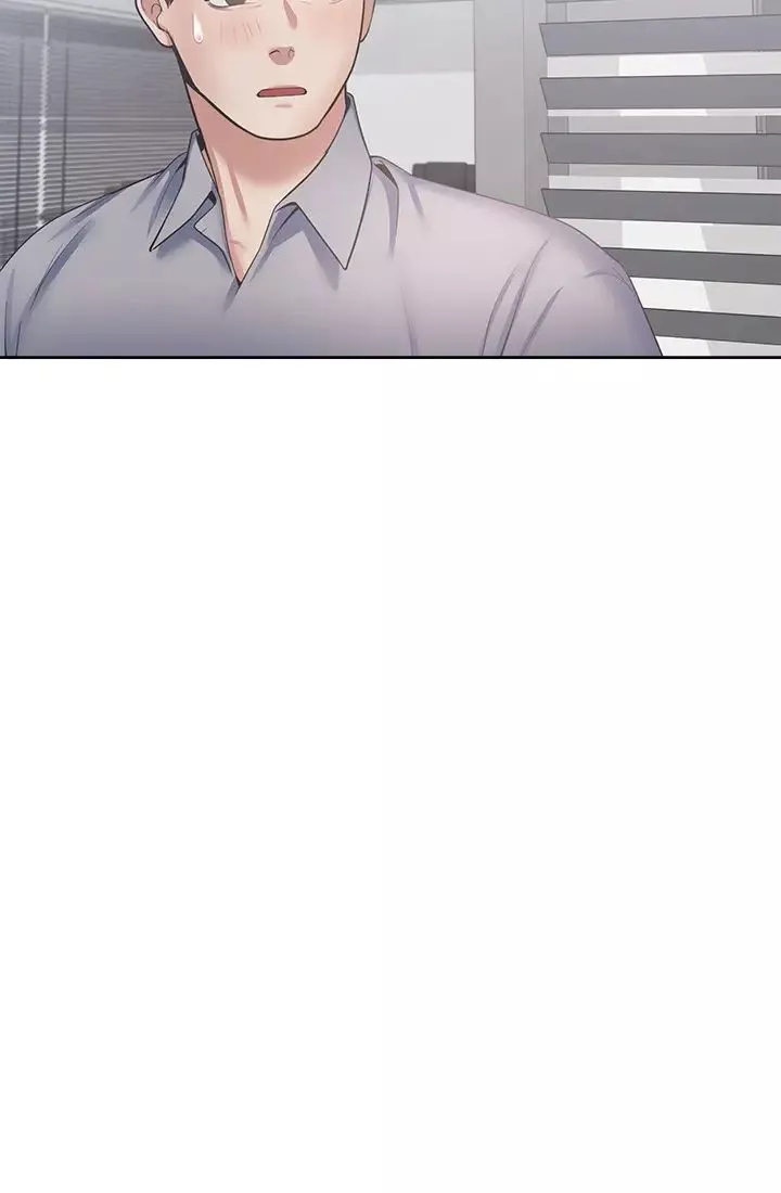 渴望:愛火難耐第41話-逃不出玄彬的手掌心