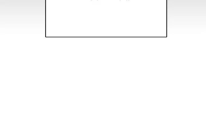 渴望:爱火难耐第54话-真的是最后一次了…