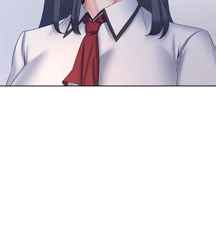 渴望:愛火難耐第56話-想加入...就過來