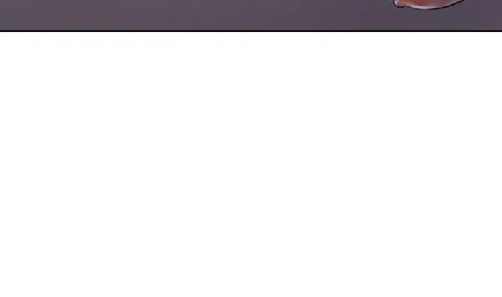 渴望:爱火难耐第57话-想爽一发就快上…!