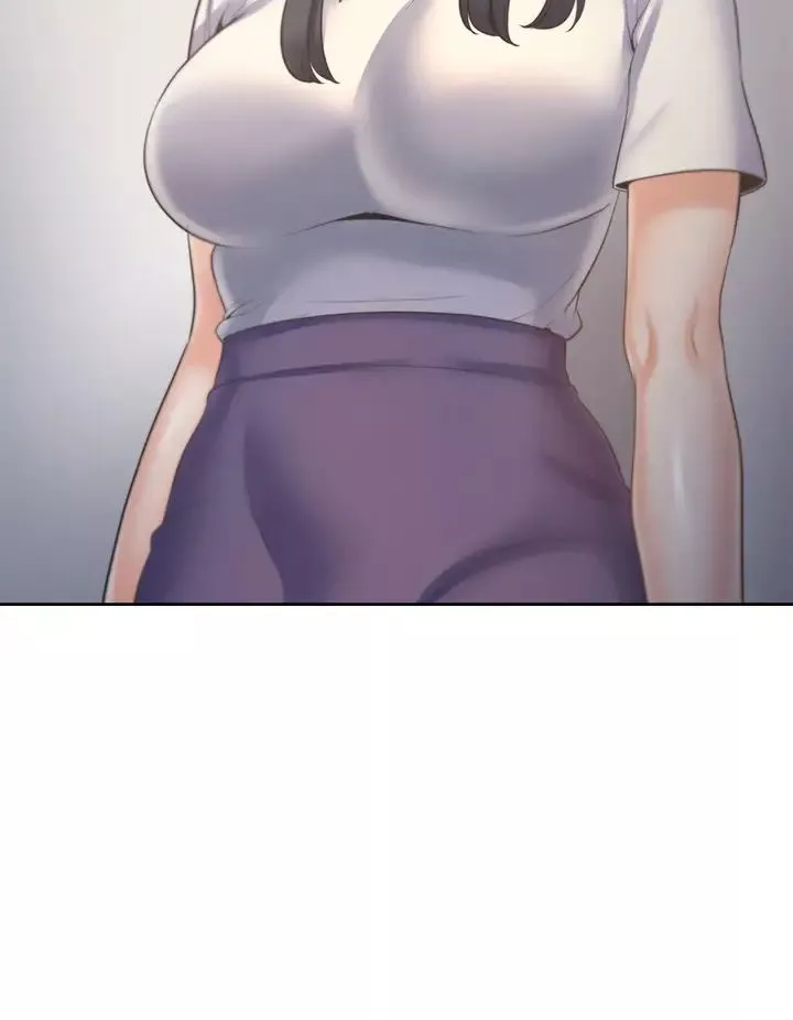 渴望:爱火难耐-第59话-露出淫荡的真面目吧! - 图片 41