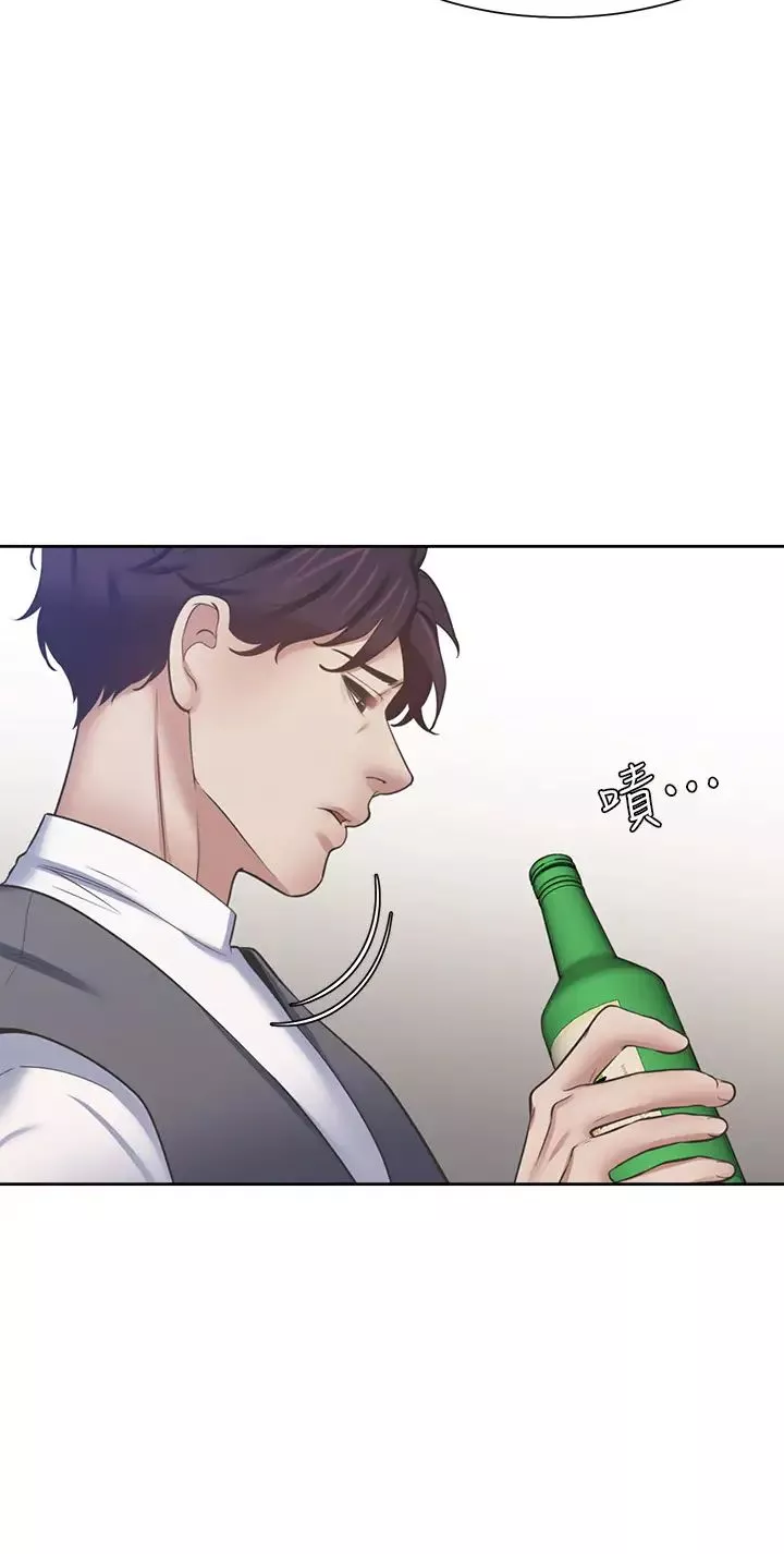渴望:爱火难耐-第62话-一墙之隔的激烈性爱 - 图片 39