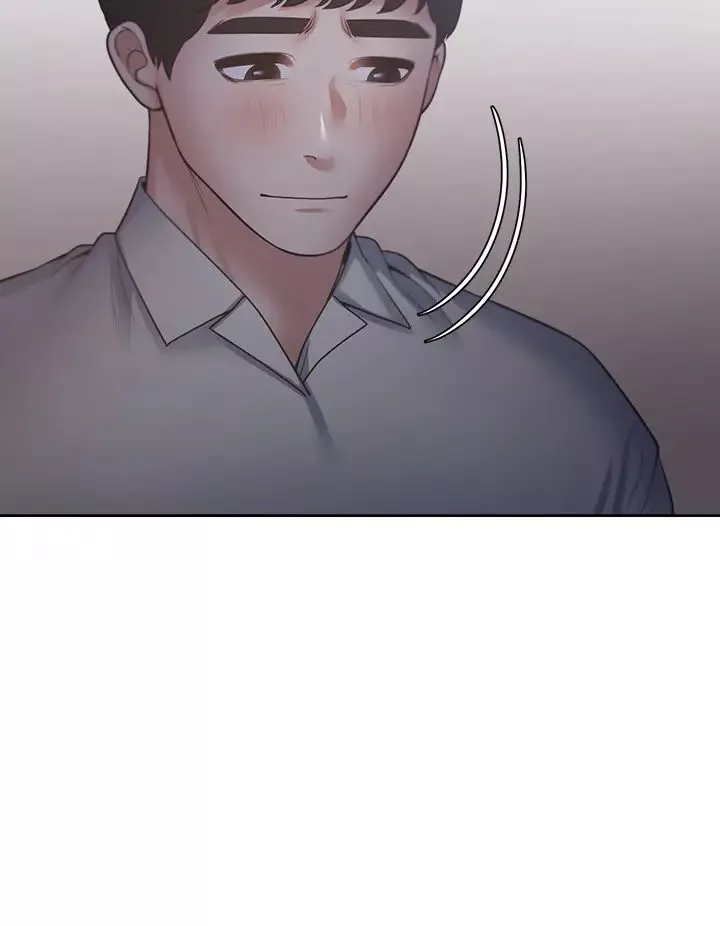 渴望:愛火難耐第63話-這麼濕了...怎麼忍得住?