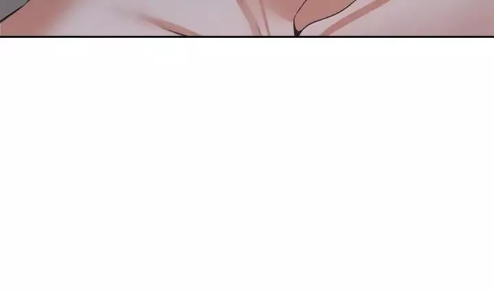 渴望:愛火難耐第63話-這麼濕了...怎麼忍得住?