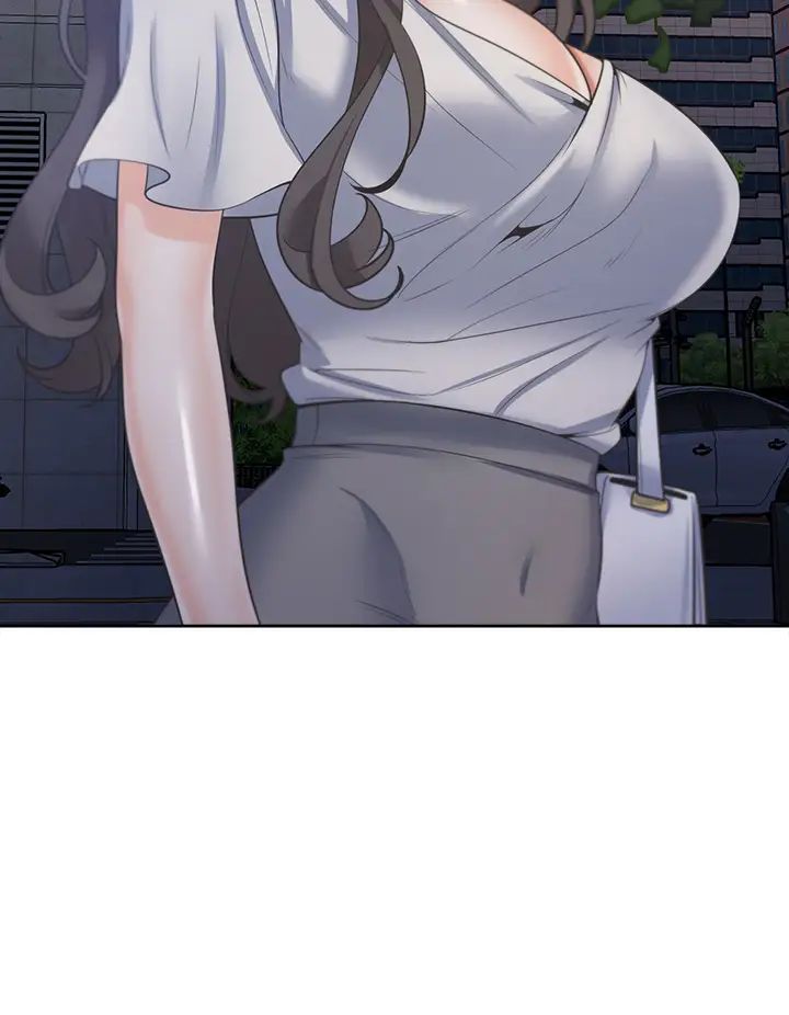 渴望:愛火難耐第65話-你跟我朋友上床了?