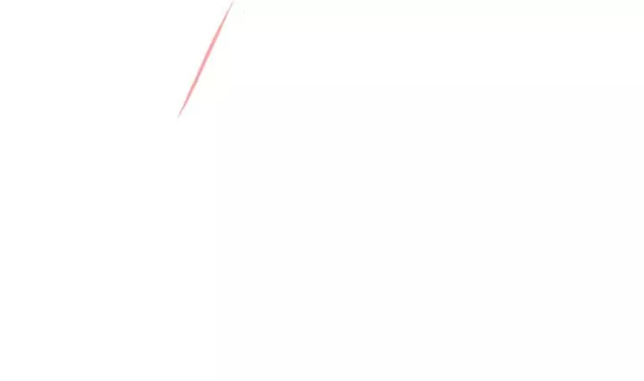 渴望:爱火难耐-第67话-我们...都是共犯 - 图片 20