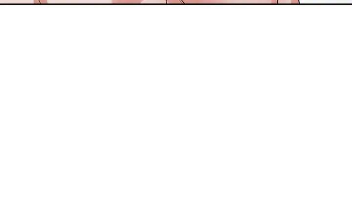 渴望:爱火难耐第70话-今天要做到最后!