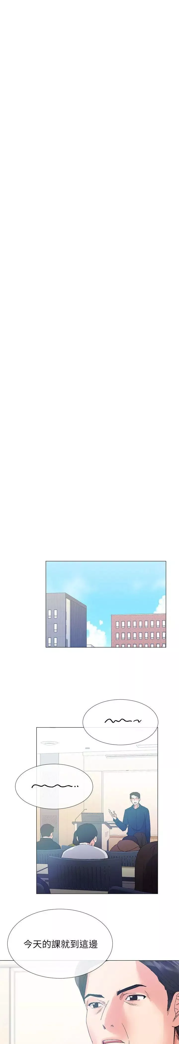 重考生第5话-大一新生淫亂的校園生活