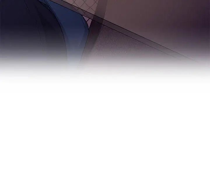 重考生第16话-你喜欢怎样的女人