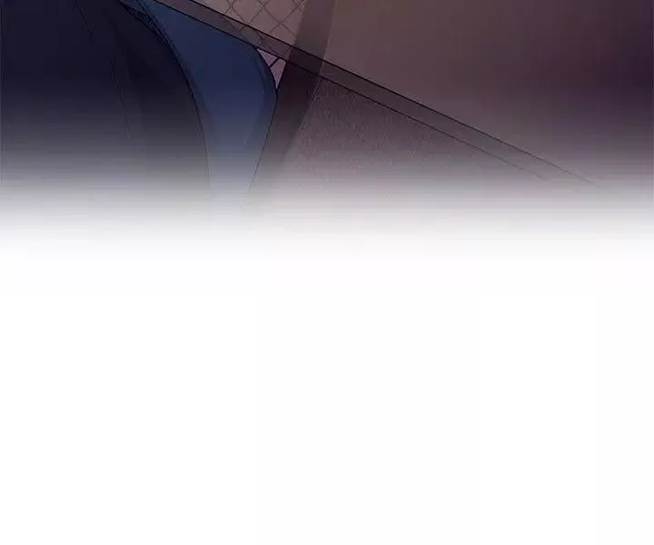 重考生第16話-你喜歡怎樣的女人