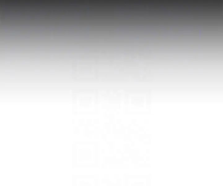 重考生第21话-拉拢助教姊姊