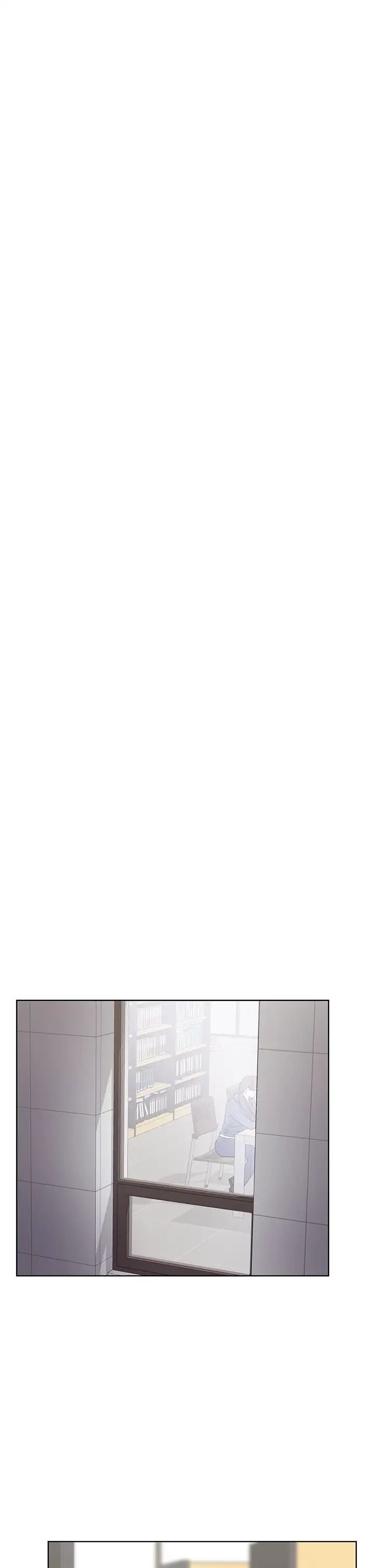 重考生第106话-准备结束,开始反击!