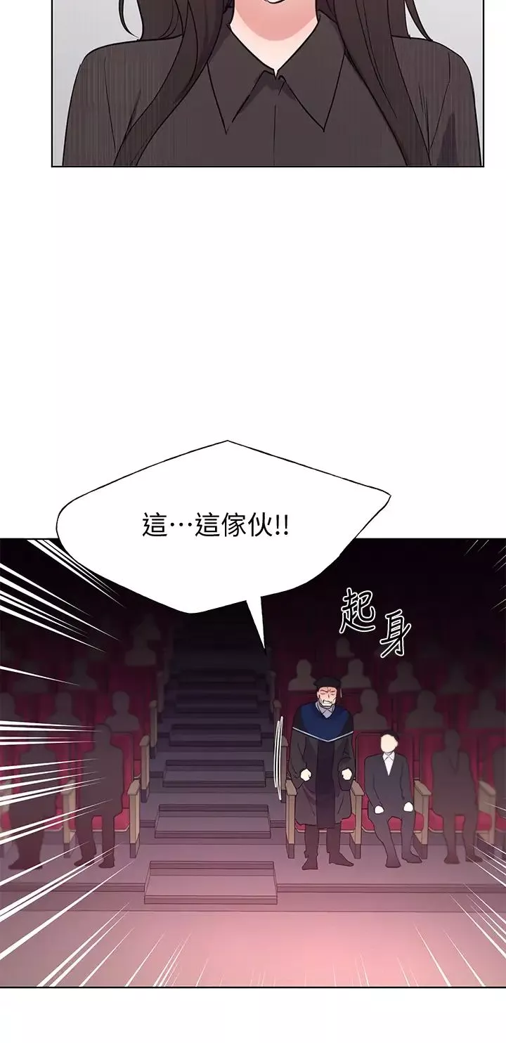 重考生第107話-就職典禮上的華麗復仇