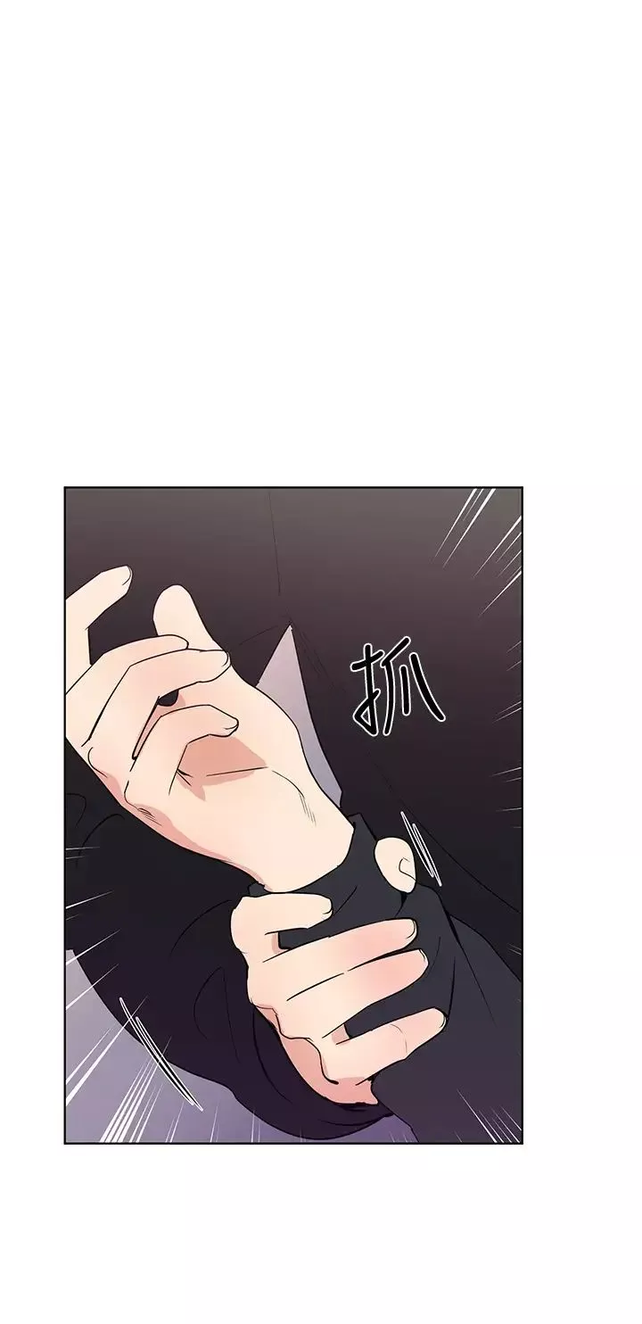 重考生第107話-就職典禮上的華麗復仇