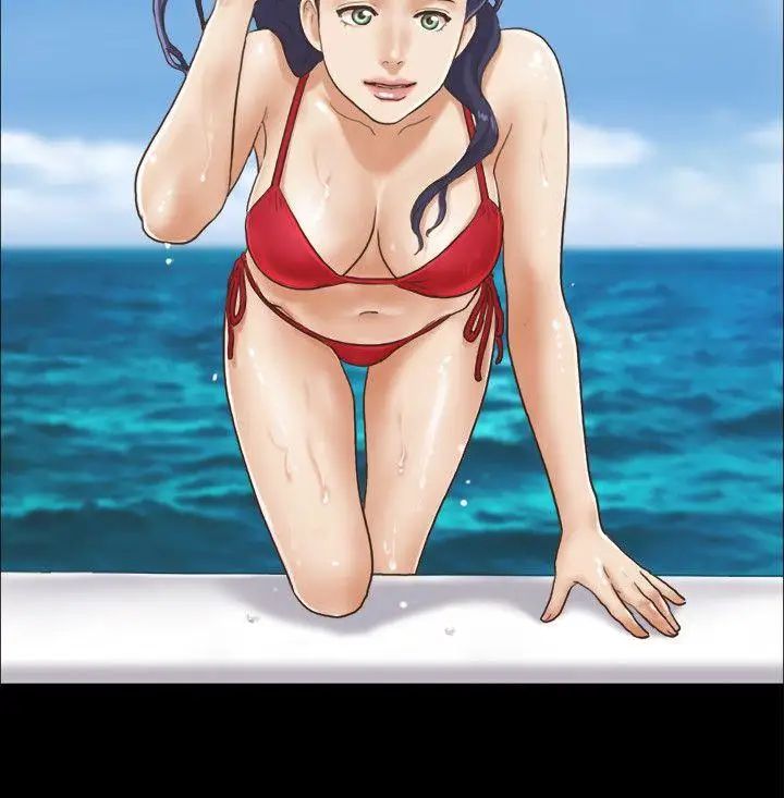 协议换爱第2话-我们去饭店续摊吧