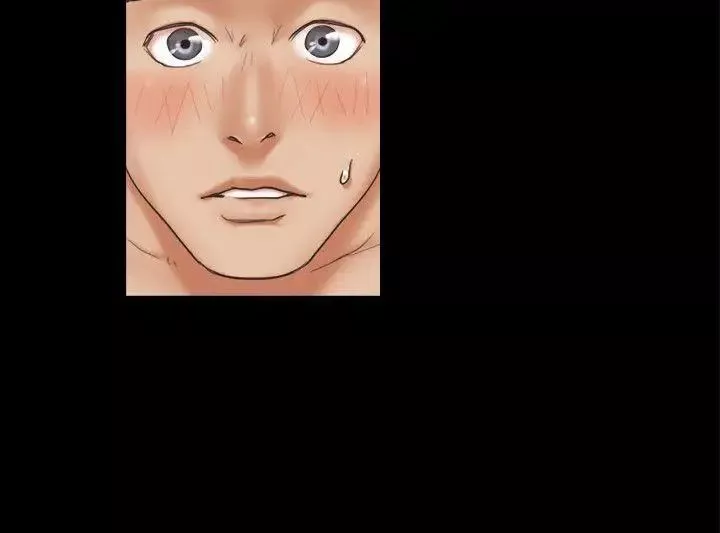 協議換愛第5話-要玩就玩得徹底