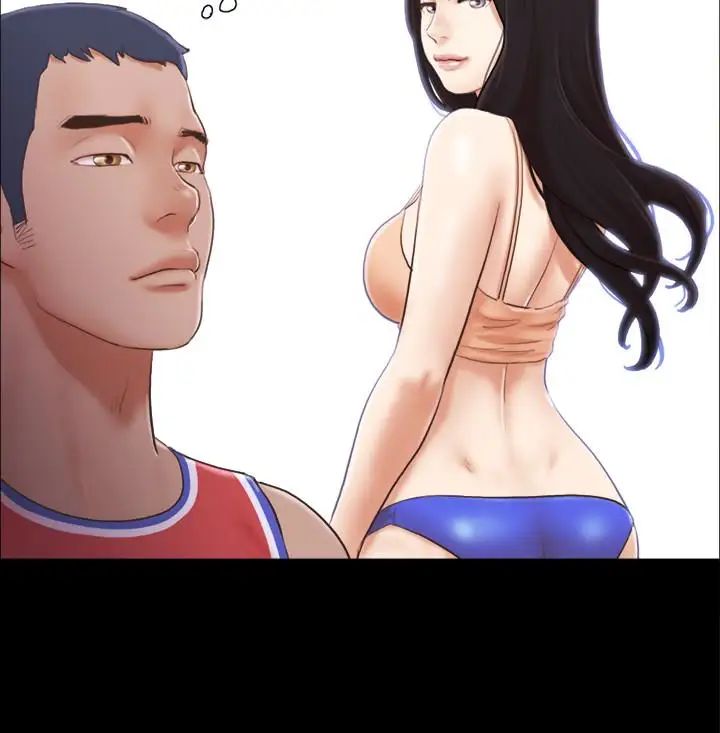 协议换爱第14话-重燃交换伴侣的火种