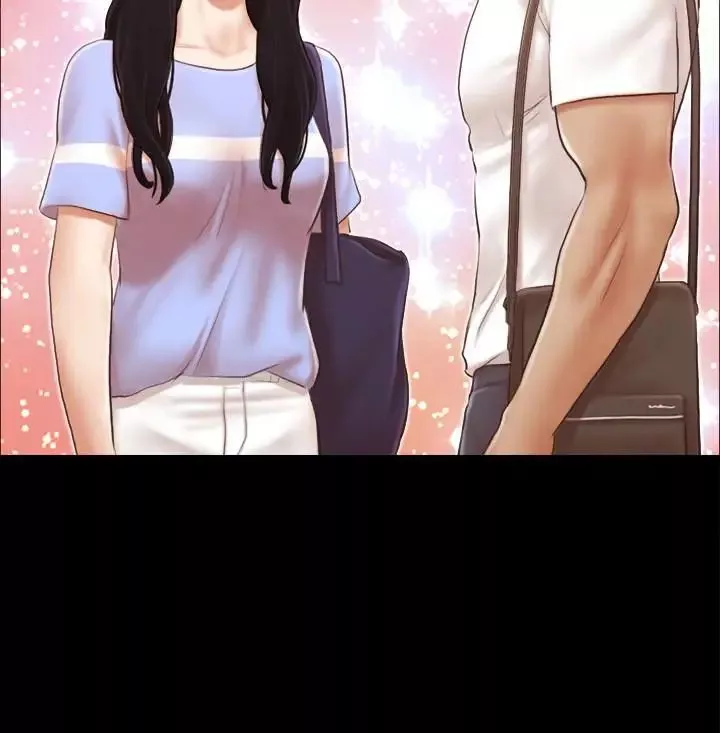 协议换爱-第15话-怎么办我是不是疯了 - 图片 2