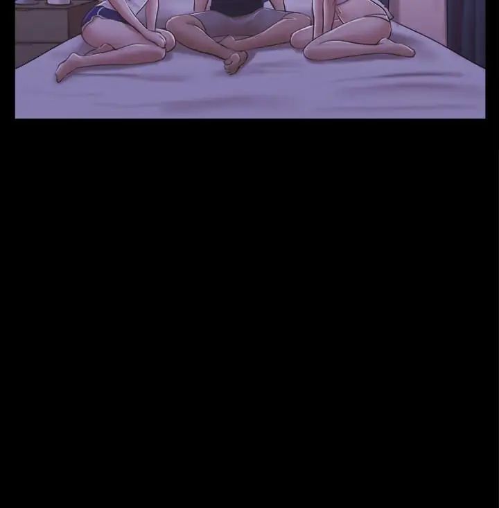 协议换爱第19话-都这样了,就三人同乐吧!