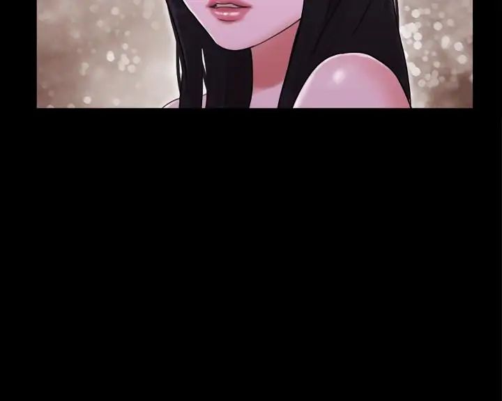 协议换爱第47话-朝裸体韶恩逼近的男人们