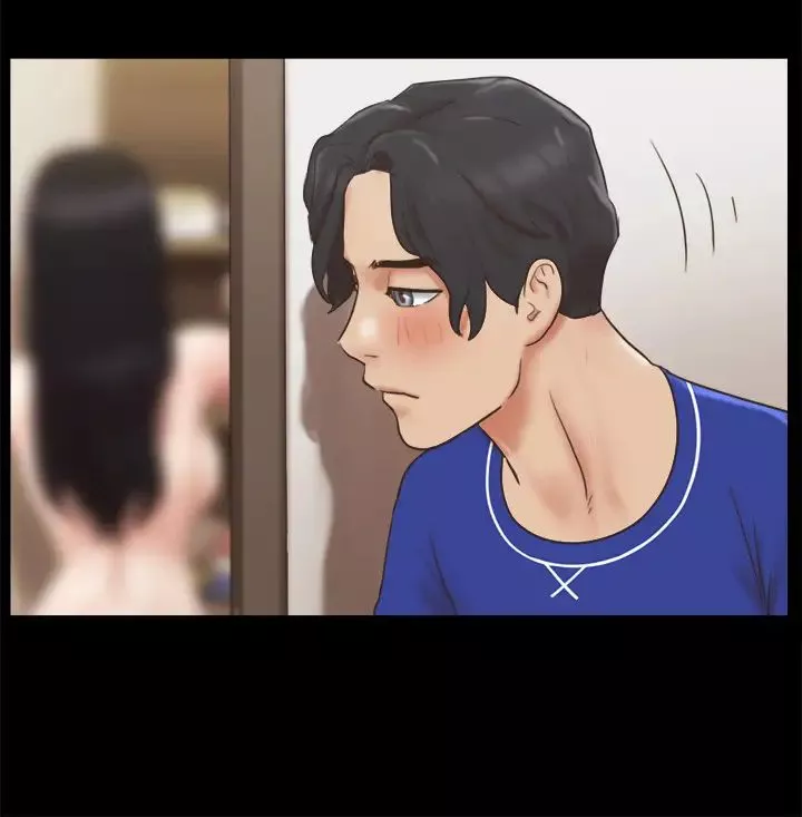 协议换爱-第58话-尺度变大的变态夫妻 - 图片 5
