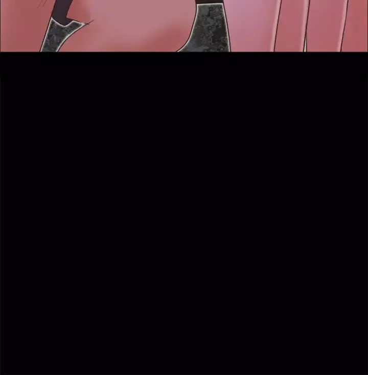 协议换爱-第60话-野外露出的新世界 - 图片 3