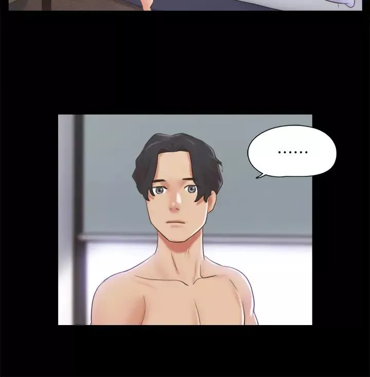 协议换爱-第63话-糜烂夜晚带来的全新刺激 - 图片 17