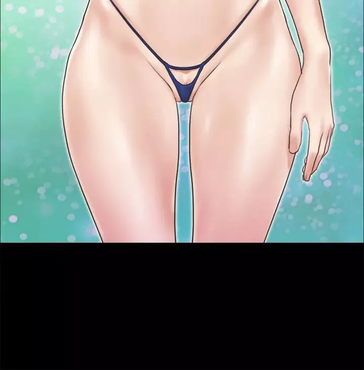 協議換愛第66話-露出狂情侶們的饗宴