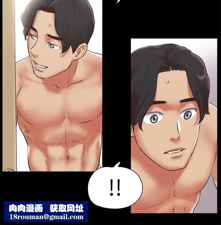 协议换爱第79话-被两个男人征服的快感