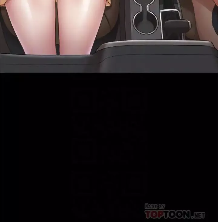 协议换爱-第90话-她们的危机 - 图片 4
