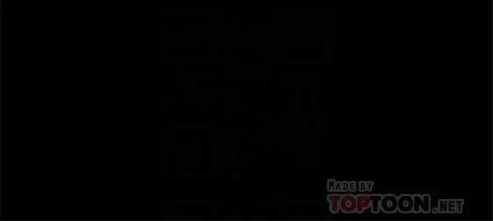 协议换爱-第100话-别人的女人最好吃了 - 图片 14