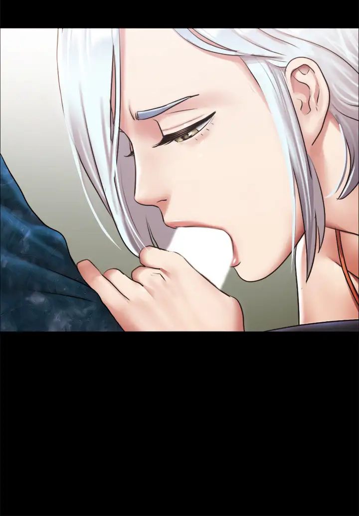 协议换爱第102话-用身体给出答案的世玲