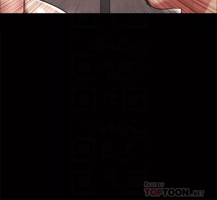 協議換愛第103話-正面衝突