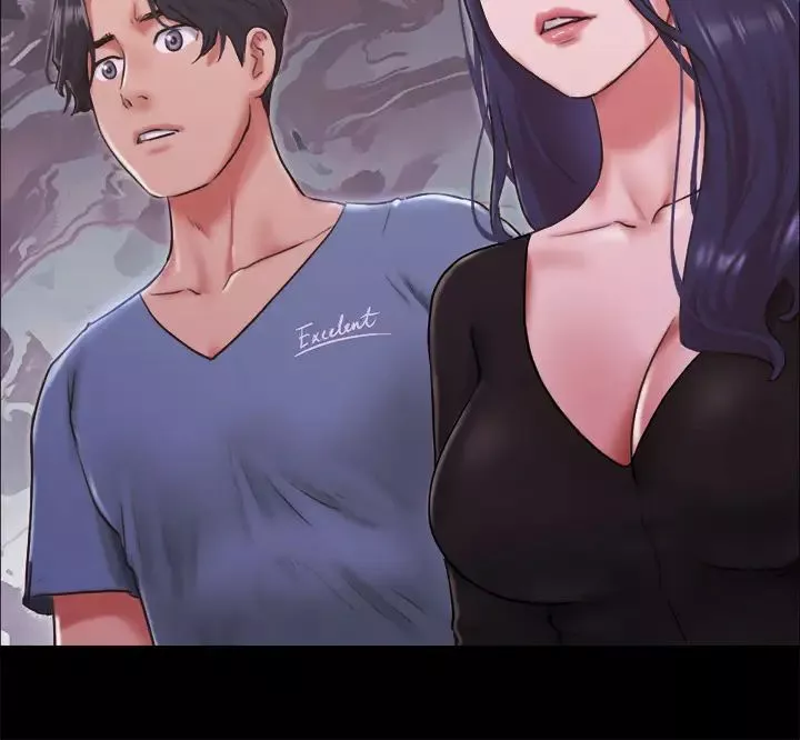 协议换爱-第103话-正面衝突 - 图片 17
