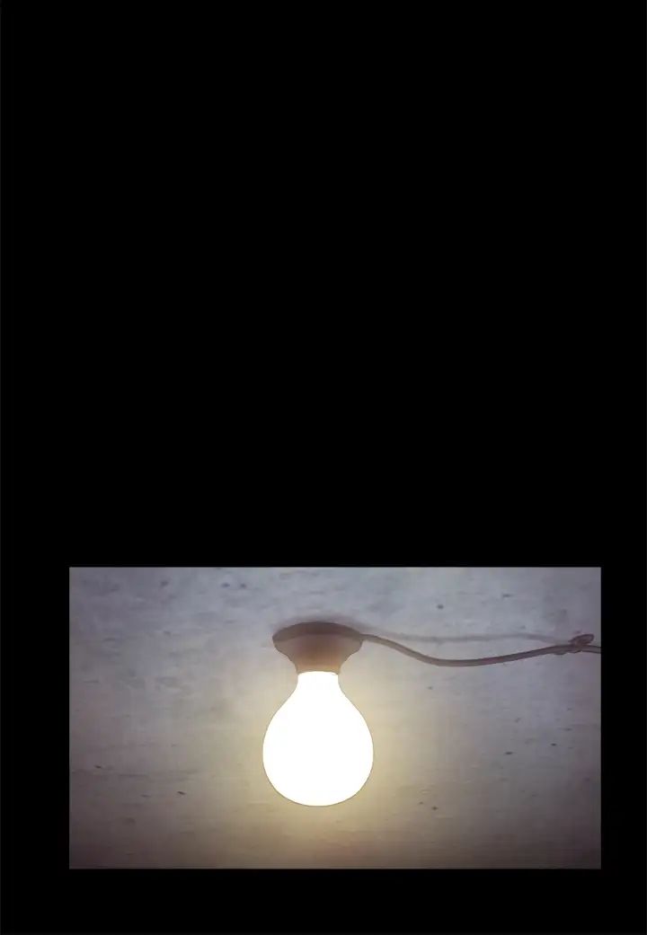 协议换爱第104话-让我看妳的身子值多少…