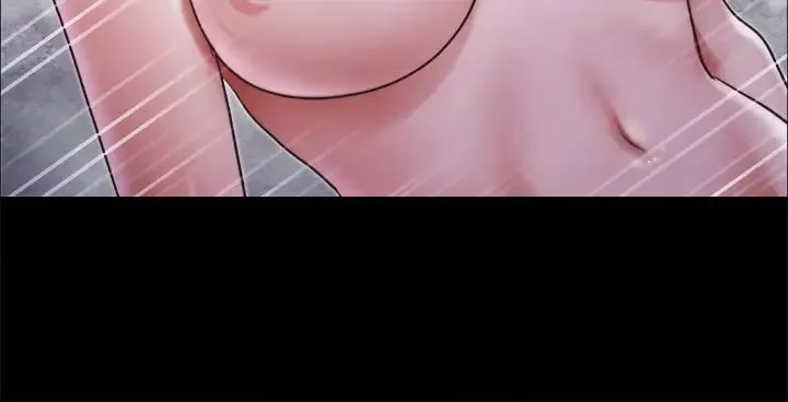 协议换爱-第104话-让我看妳的身子值多少… - 图片 26