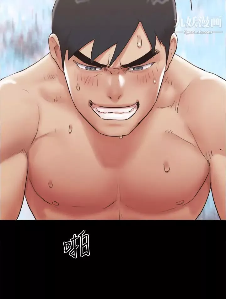 协议换爱-第134话-想救她就听我的 - 图片 26