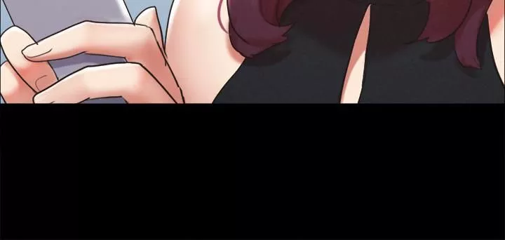 协议换爱-第149话-被我上总比被轮姦好! - 图片 45
