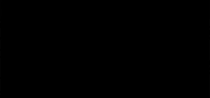 协议换爱第153话-你比仲勋哥厉害多瞭!