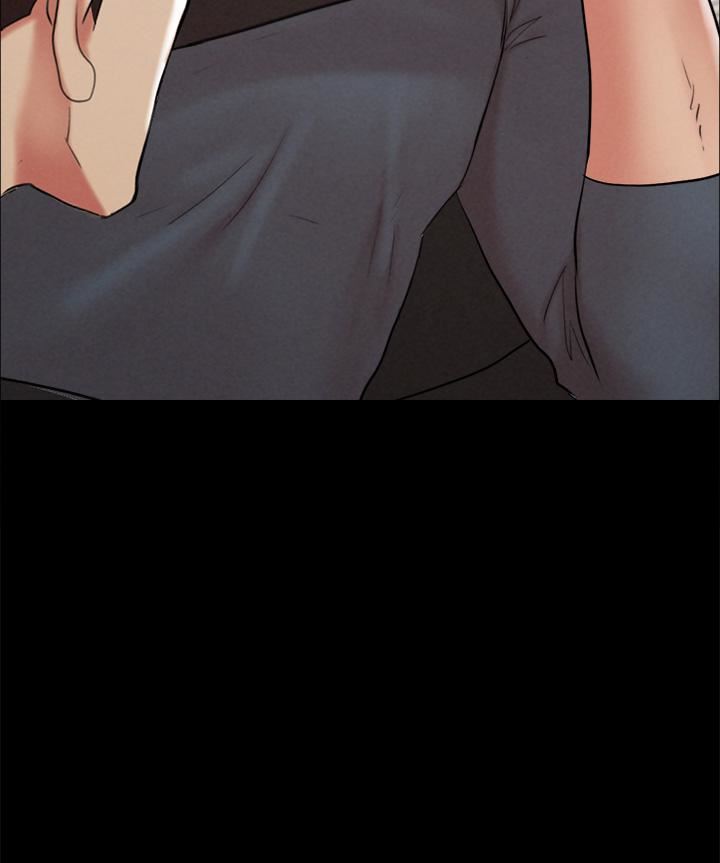 协议换爱第156话-我不会让你称心如意