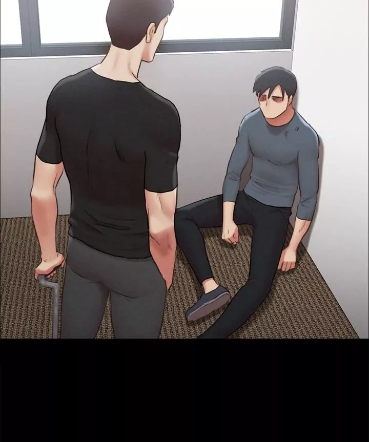 协议换爱-第156话-我不会让你称心如意 - 图片 22