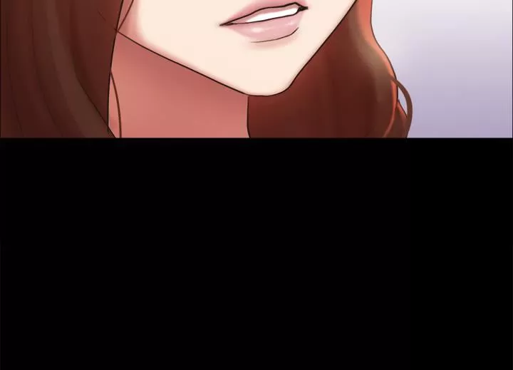 协议换爱-第156话-我不会让你称心如意 - 图片 31