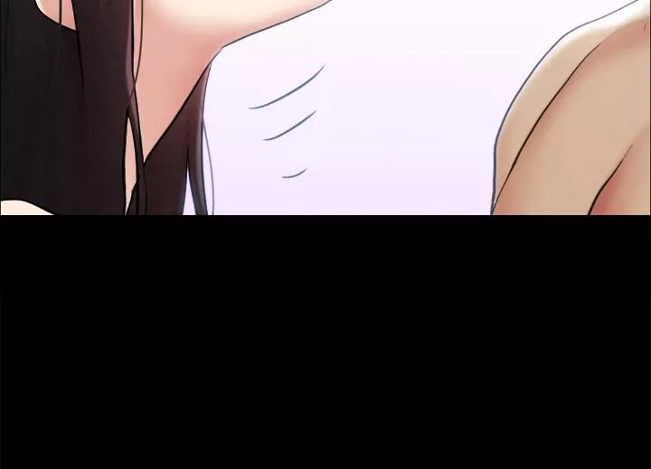 协议换爱-第156话-我不会让你称心如意 - 图片 41