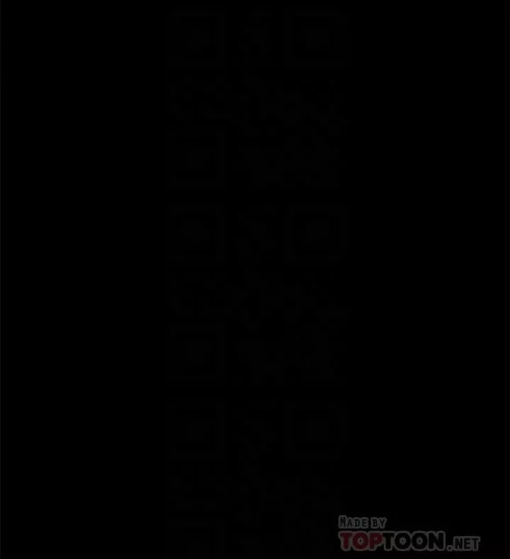 協議換愛第158話-你女友被我幹到哭瞭