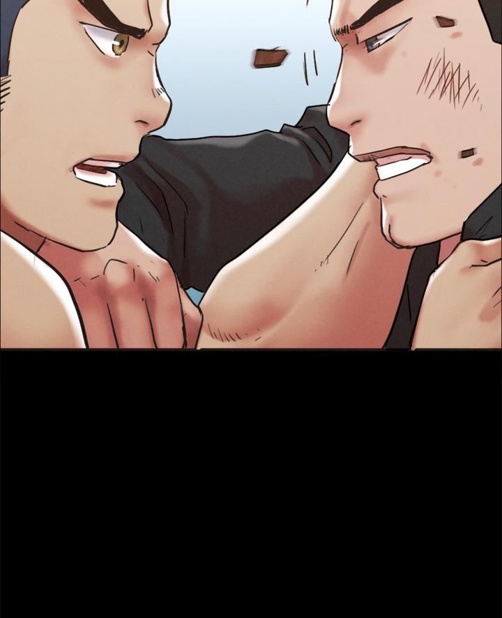 协议换爱第158话-你女友被我干到哭瞭