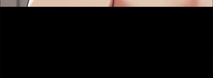 协议换爱第158话-你女友被我干到哭瞭