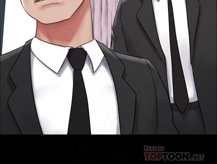 协议换爱第159话-我不会这么简单就放过你