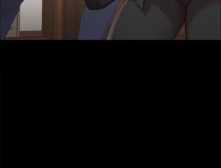 协议换爱第159话-我不会这么简单就放过你